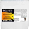Bio-Kleen Qwik Shine 5 gal (BKNM00915)
