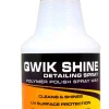 Bio-Kleen Qwik Shine 32 oz (BKNM00907)