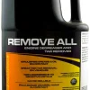 Bio-Kleen Remove All 1 gal (BKNM05309)