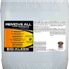 Bio-Kleen Remove All 5 gal (BKNM05315)