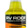 Bio-Kleen RV Roof Cleaner & Protectant 32 oz (BKNM02407)