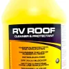 Bio-Kleen RV Roof Cleaner & Protectant 1 gal (BKNM02409)