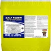 Bio-Kleen Salt Kleen 5 gal (BKNM01815)