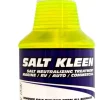 Bio-Kleen Salt Kleen 32 oz (BKNM01807)