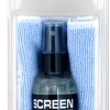Bio-Kleen Screen Cleaner Kit 4 oz (BKNM02303)