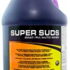 Bio-Kleen Super Suds Wash 1 gal (BKNM01109)