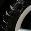 Black Magic 120066 Bleche-Wite Tire Cleaner, 32 oz.