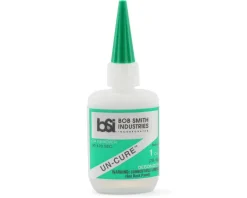 Bob Smith Industries Debonder (BSI-161)
