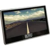 Boyo/Vision Tech 4" TFT-LCD Backup Camera Monitor (BOYVTM4000)