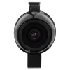 Boyo/Vision Tech Vehicle 5” Monitor & Backup Cam System (BOYVTC500DIY)