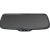 Brandmotion 7.3" LCD Display Mirror (BRMFLTW-7692V3)