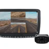 Brandmotion 7"DVR Monitor Wireless Observation System (BRMAHDS-7810V2)
