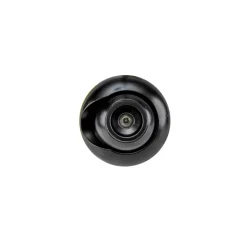 Brandmotion Universal Snap-In Adjustable Bullet Camera (BRM9002-7612)
