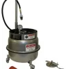 Branick Industries G300 Pressure Brake Bleeder