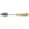 Brush Research DD1149 Brush, Copper/Injector Cleaning Brush 1-1/4" Diameter for Detroit Diesel DD-1 (149)