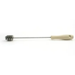 Brush Research NH1 Copper/Injector Cleaning