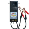 Buffalo Tools 100 AMP BATTERY TESTER (100ABT)