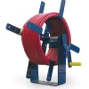 Buffalo Tools AHREEL Air Hose Reel