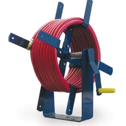 Buffalo Tools AHREEL Air Hose Reel