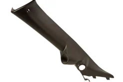 Bully Dog A-Pillar Pod Mount Ford F-150 09-14 w/ Speaker (31305)