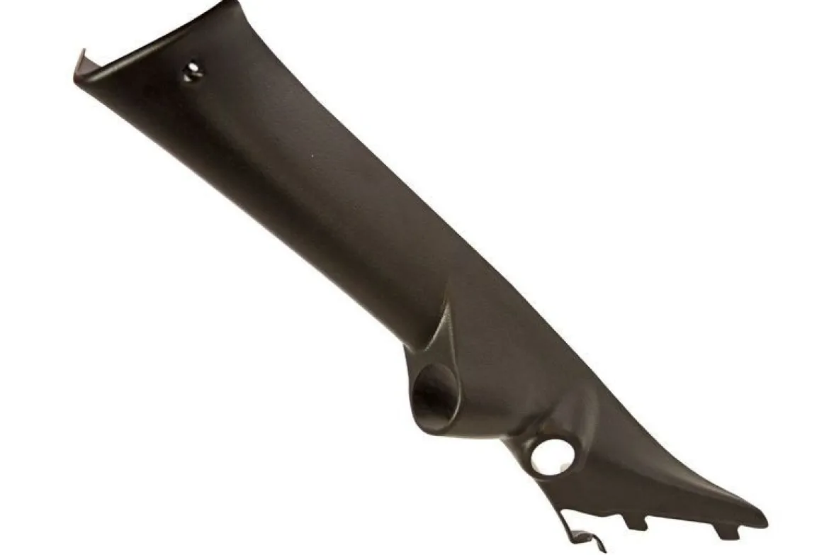 Bully Dog A-Pillar Pod Mount Ford F-150 09-14 w/ Speaker (31305)