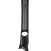 Bully Dog A-Pillar Pod Mount Ford Super Duty 11-16 (31306)
