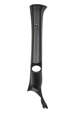 Bully Dog A-Pillar Pod Mount Ford Super Duty 11-16 (31306)