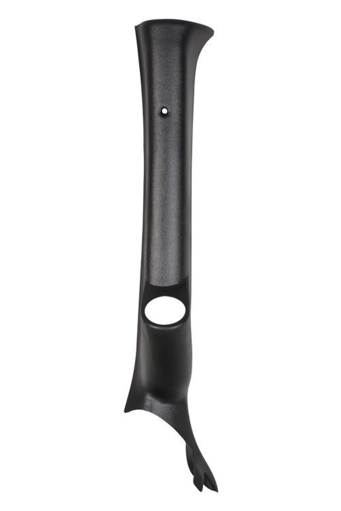 Bully Dog A-Pillar Pod Mount Ford Super Duty 11-16 (31306)