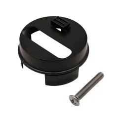 Bully Dog A-Pillar Pod Mount Ford Super Duty 11-16 (31306)