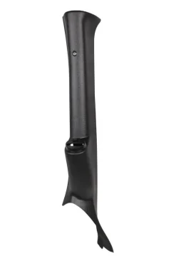 Bully Dog A-Pillar Pod Mount Ford Super Duty 11-16 (31306)