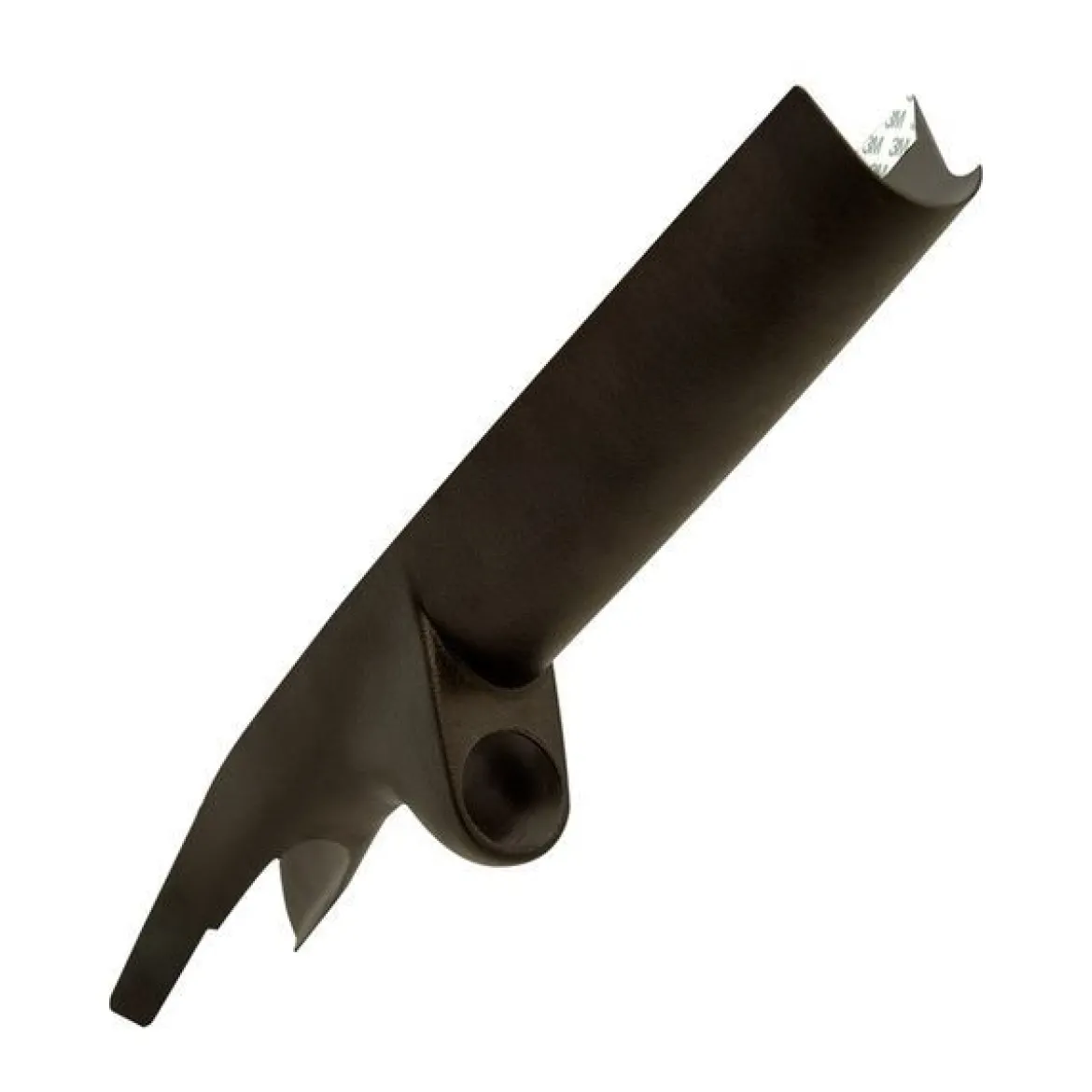 Bully Dog A-Pillar Pod Mount Ford Mustang 10-14 w/ Gauge (31308)