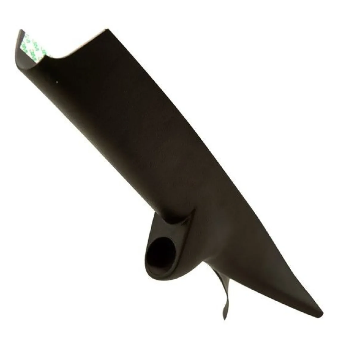 Bully Dog A-Pillar Pod Mount Ford Mustang 10-14 w/ Gauge (31308)