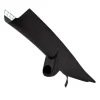 Bully Dog A-Pillar Pod Mount Ford Mustang 05-09 Hardtop (31307)