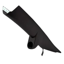 Bully Dog A-Pillar Pod Mount Ford Mustang 05-09 Hardtop (31307)