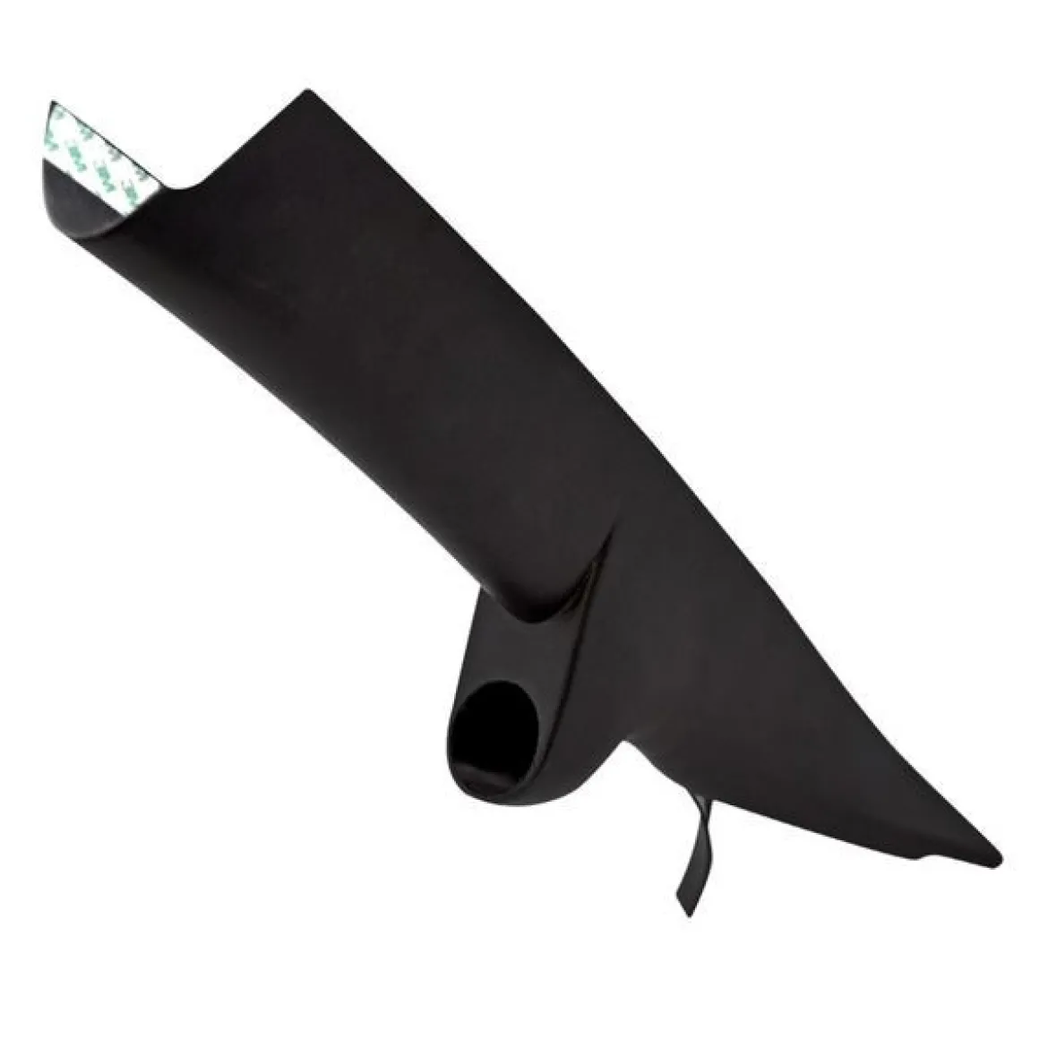 Bully Dog A-Pillar Pod Mount Ford Mustang 05-09 Hardtop (31307)
