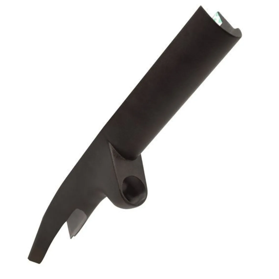Bully Dog A-Pillar Pod Mount Ford Mustang 05-09 Hardtop (31307)