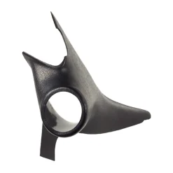 Bully Dog A-Pillar Pod Mount Ford 03-07 Powerstroke 6.0L (31302)