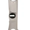Bully Dog A-Pillar Pod Mount Dodge Ram 03-09 Custom Adapter (32303)
