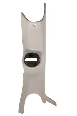 Bully Dog A-Pillar Pod Mount Dodge Ram 03-09 Custom Adapter (32303)