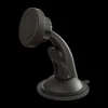 Bully Dog BDX Windshield Mount with Neodymium Magnets (30490)