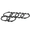 Bully Dog Caterpillar Exhaust Manifold Gasket Kit (85251)