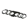 Bully Dog Cummins ISX & Signature 600 Gasket Kit (85151)