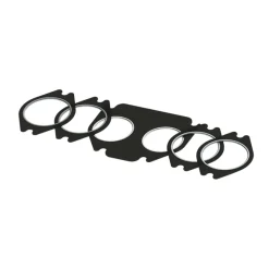 Bully Dog Cummins ISX & Signature 600 Gasket Kit (85151)