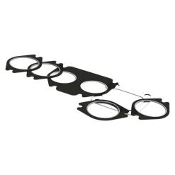 Bully Dog Cummins ISX Manifold/Turbo Gasket Kit (85150)