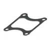 Bully Dog Cummins Signature 600 Gasket Kit (85154)