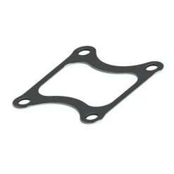Bully Dog Cummins Signature 600 Gasket Kit (85154)