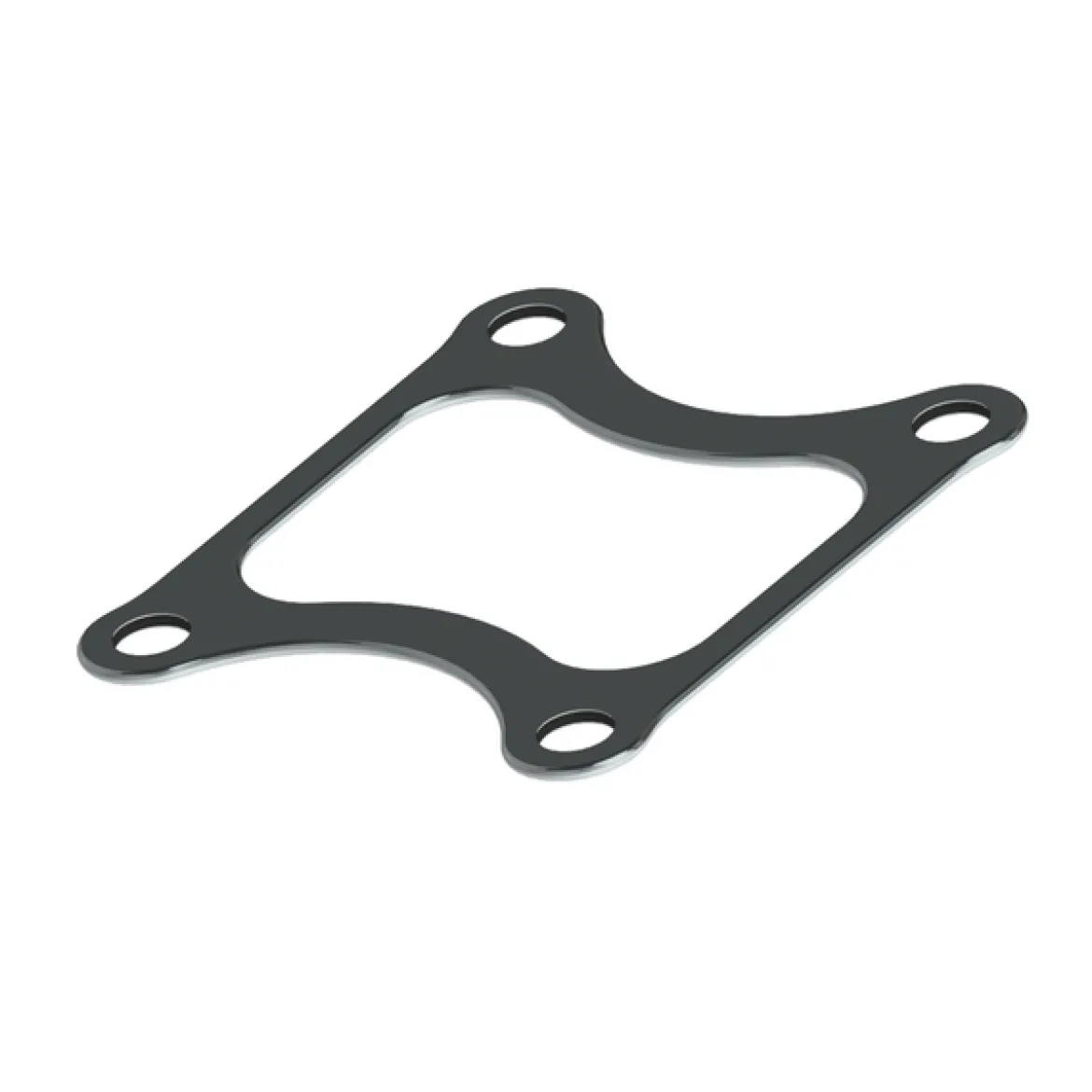 Bully Dog Cummins Signature 600 Gasket Kit (85154)