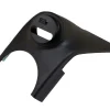 Bully Dog Dash Pod Mount Ford Super Duty 08-10 6.4L (31303)