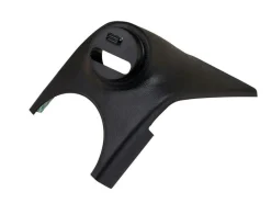Bully Dog Dash Pod Mount Ford Super Duty 08-10 6.4L (31303)