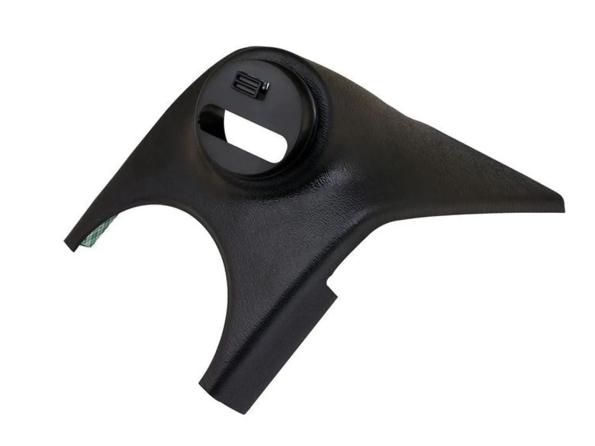 Bully Dog Dash Pod Mount Ford Super Duty 08-10 6.4L (31303)
